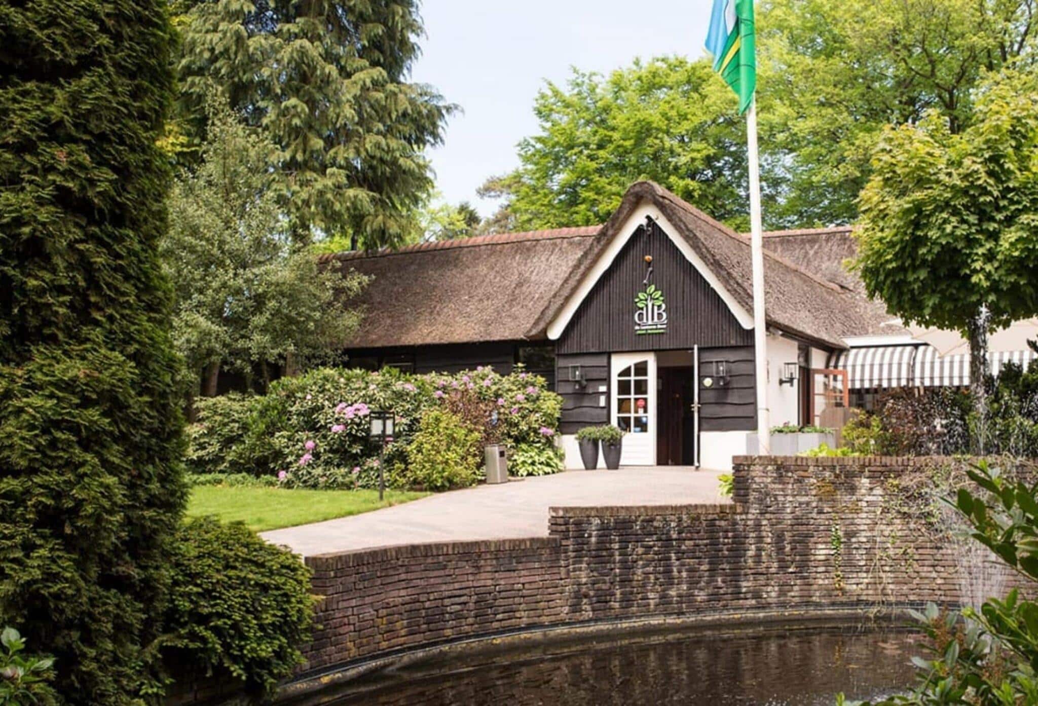 kleinschalig-vergaderen-en-overnachten-op-de-veluwe-omgeving-ede-arnhem