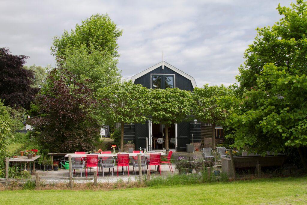 Landelijke-vergaderlocatie-in-amsterdam-op-15-minuten-van-schiphol