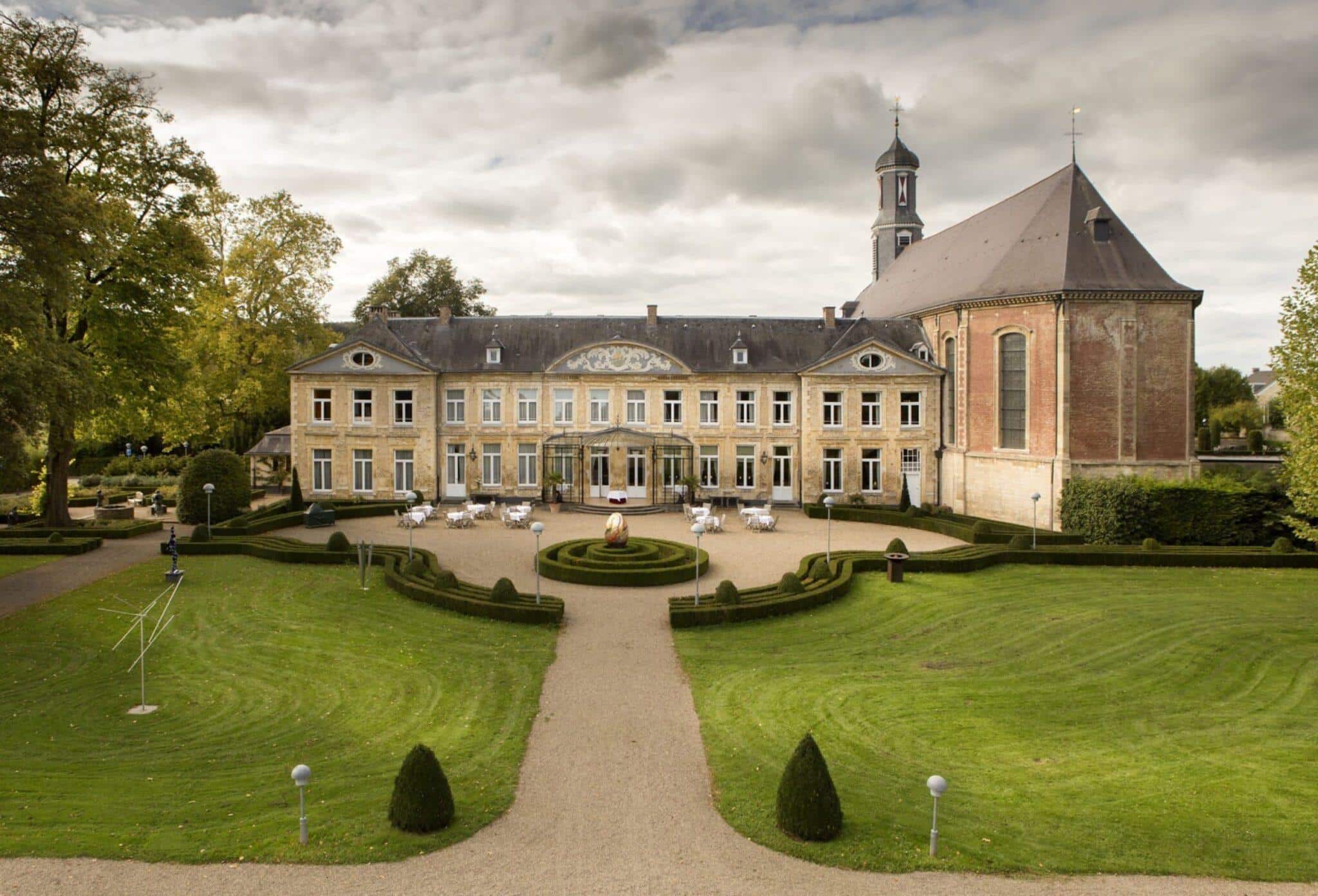 vergaderen-en-overnachten-regio-maastricht-aken-dusseldorf-op-een